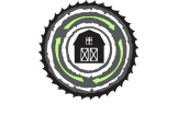 footer-logo