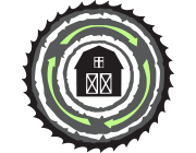 home_tiles_zoombox_icon